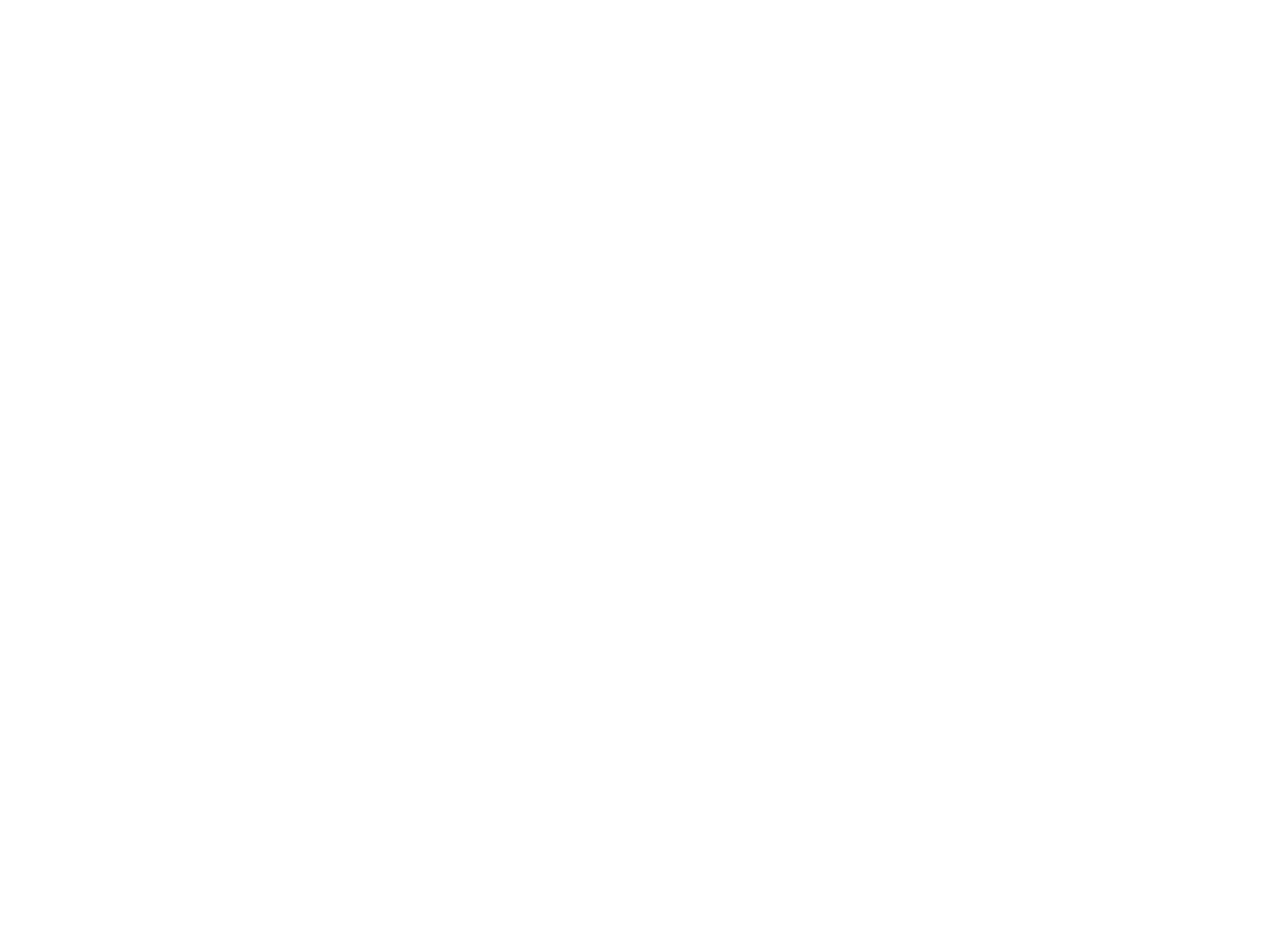 CheyAnne’s Steakhouse & Lounge